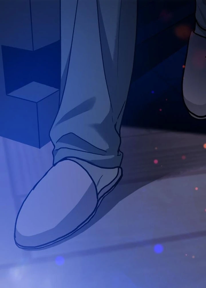 For The Queendom Chapter 89 - Page 27