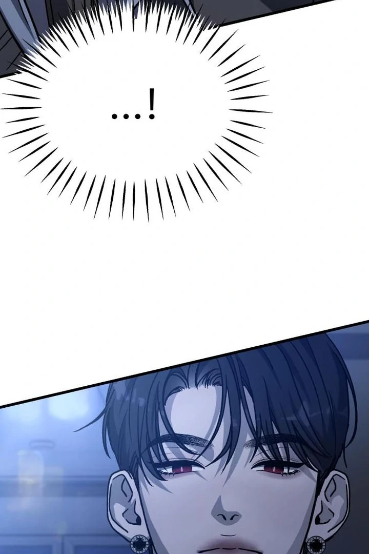 For The Queendom Chapter 89 - Page 33