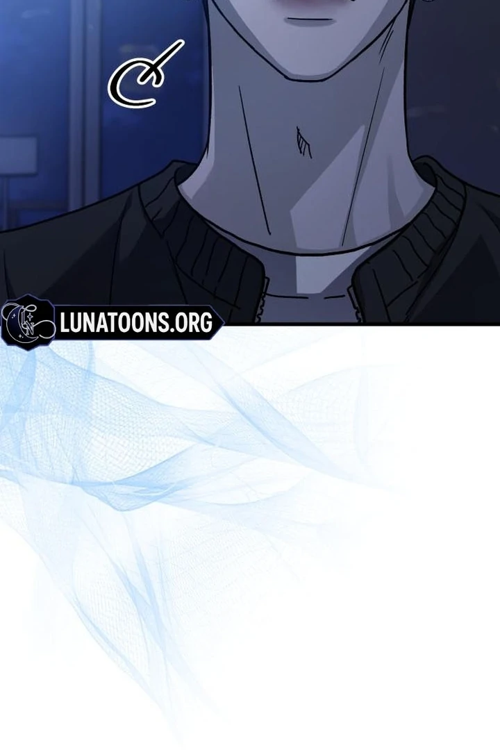 For The Queendom Chapter 89 - Page 34