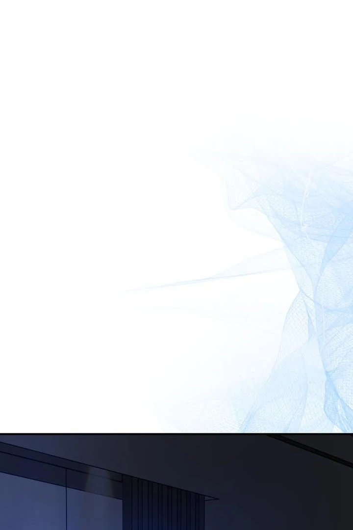 For The Queendom Chapter 89 - Page 35