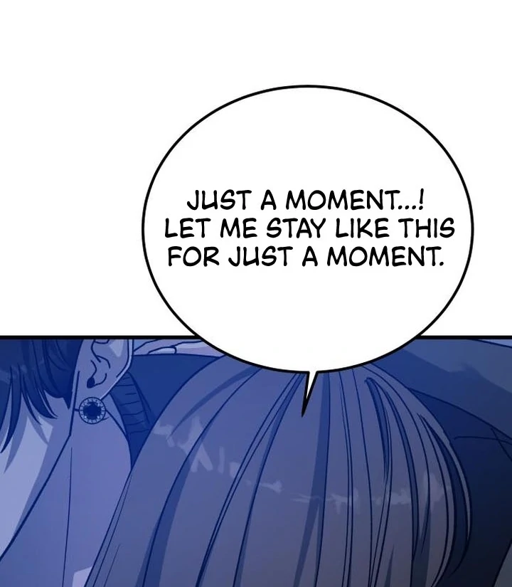 For The Queendom Chapter 89 - Page 40