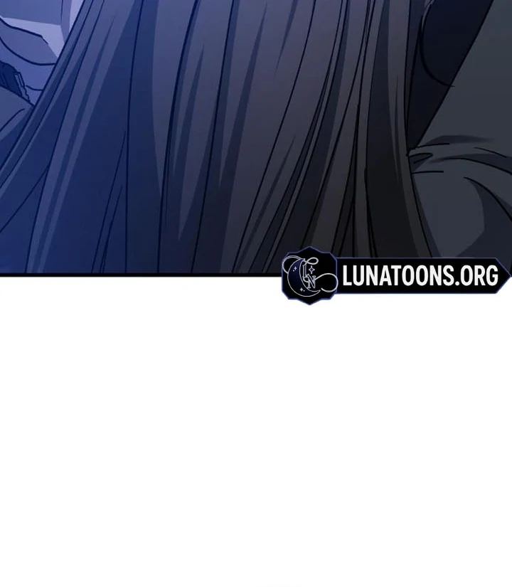 For The Queendom Chapter 89 - Page 41