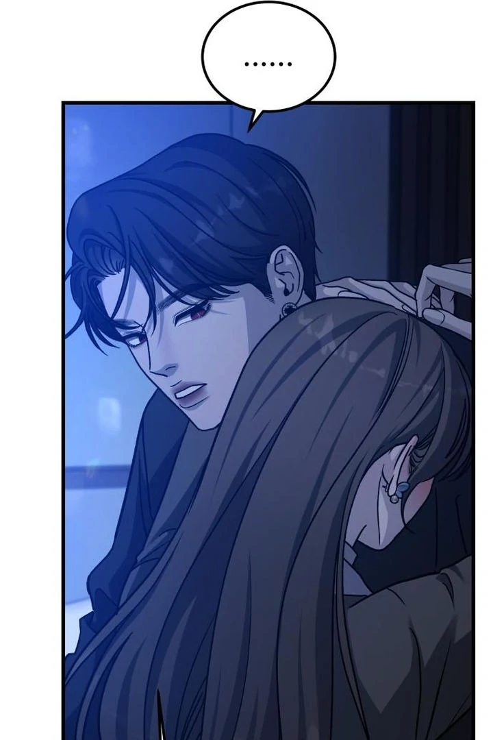 For The Queendom Chapter 89 - Page 42