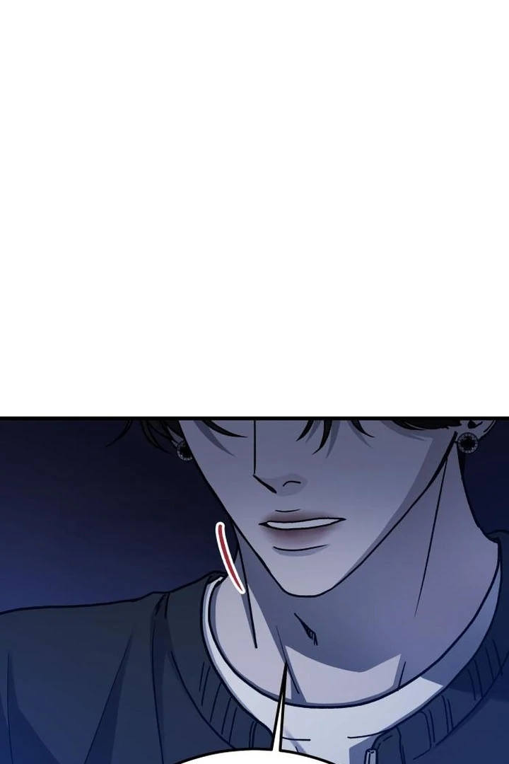 For The Queendom Chapter 89 - Page 52