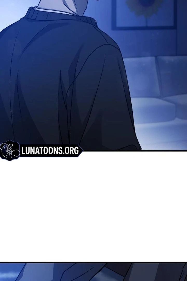 For The Queendom Chapter 89 - Page 58