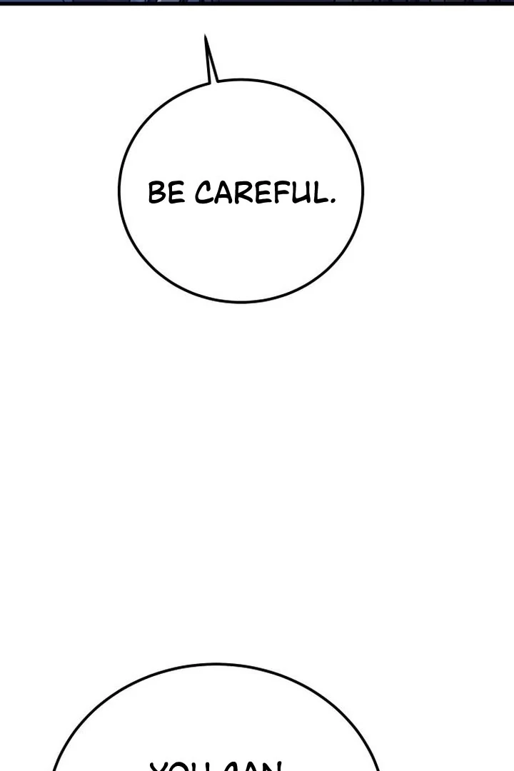 For The Queendom Chapter 89 - Page 61