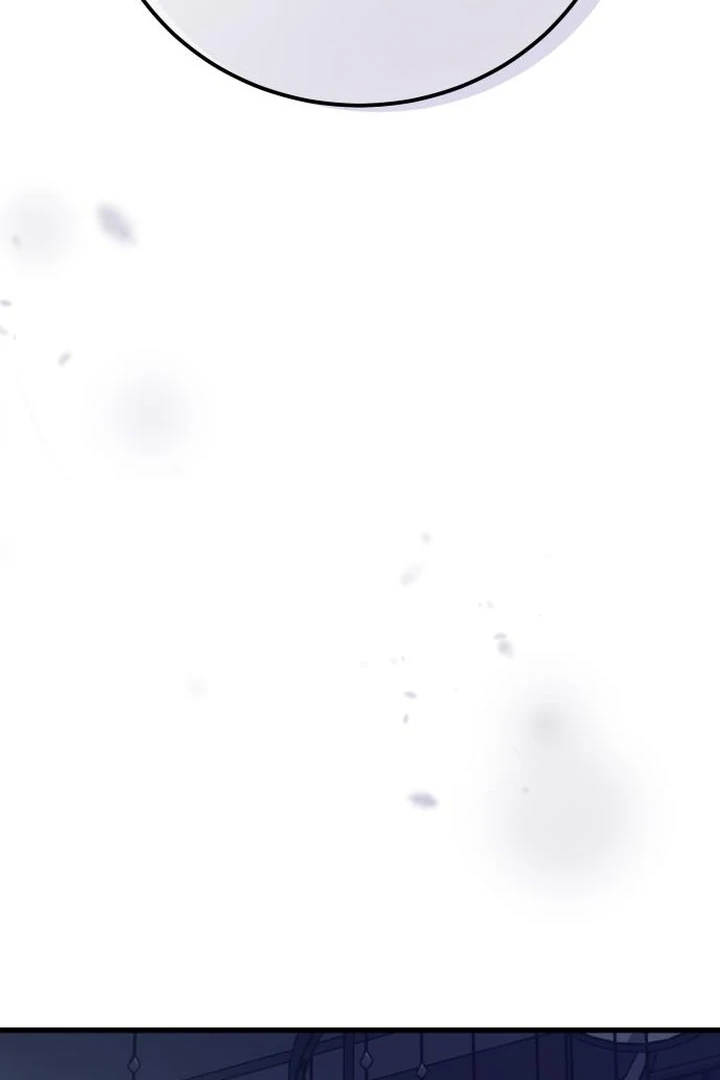 For The Queendom Chapter 89 - Page 66