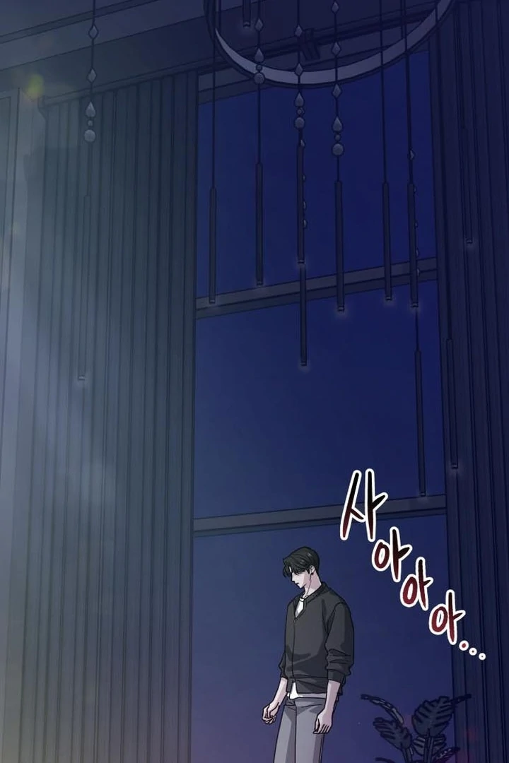 For The Queendom Chapter 89 - Page 67