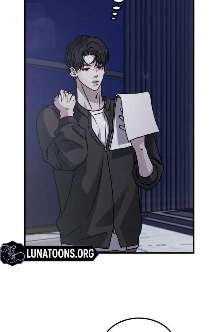 For The Queendom Chapter 89 - Page 72