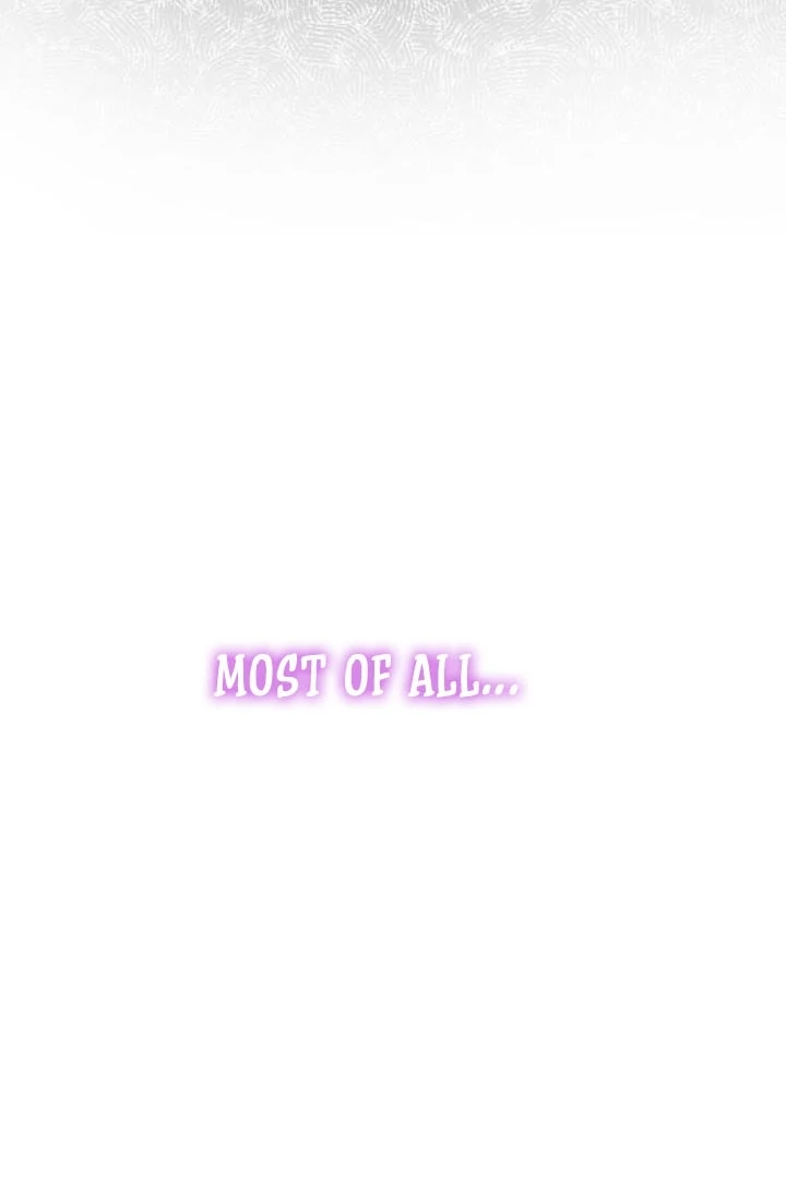 For The Queendom Chapter 89 - Page 79