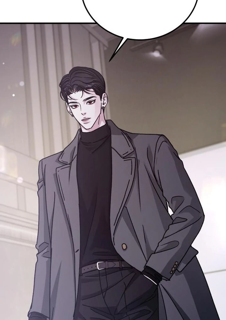 For The Queendom Chapter 89 - Page 82