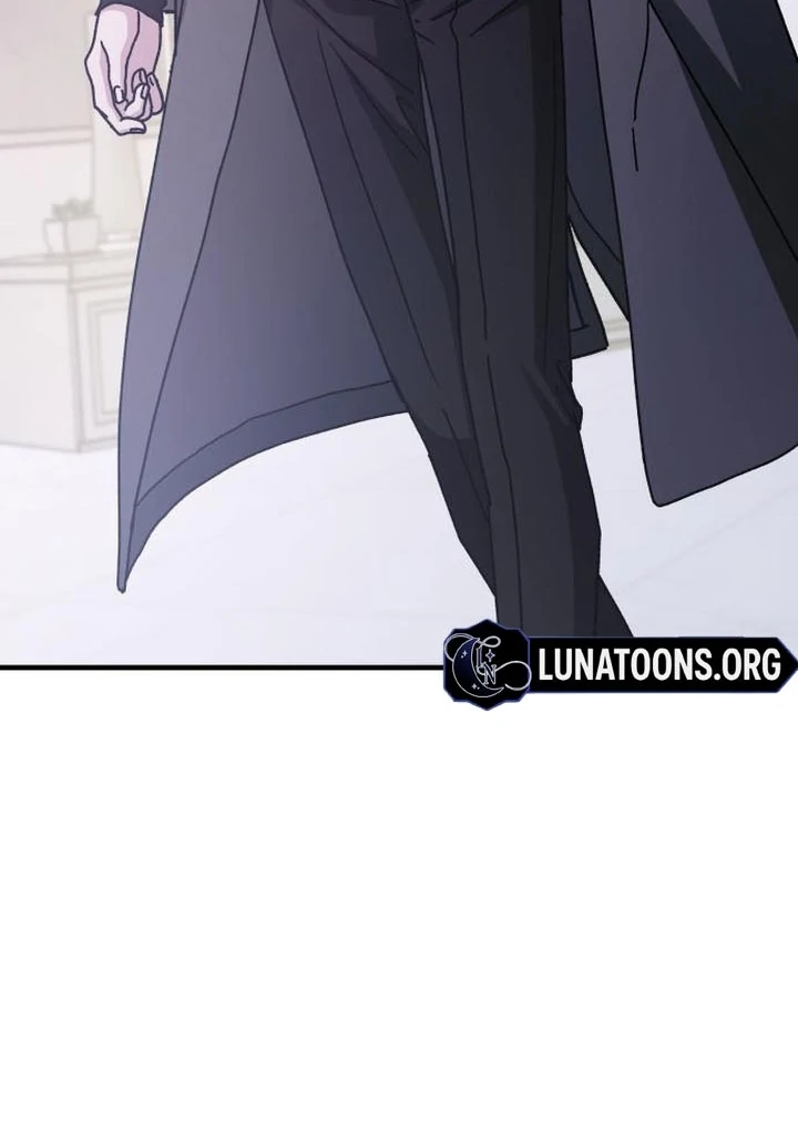 For The Queendom Chapter 89 - Page 83