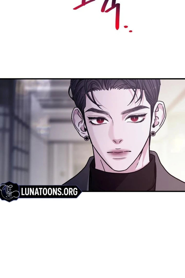 For The Queendom Chapter 89 - Page 85