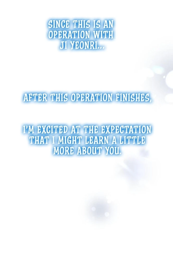 For The Queendom Chapter 89 - Page 86