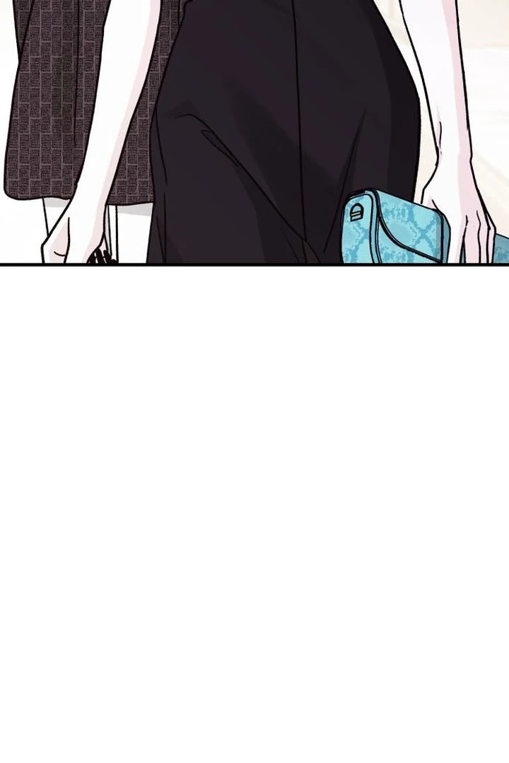 For The Queendom Chapter 89 - Page 88