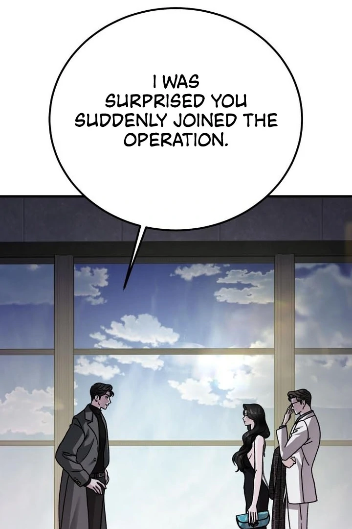 For The Queendom Chapter 89 - Page 89