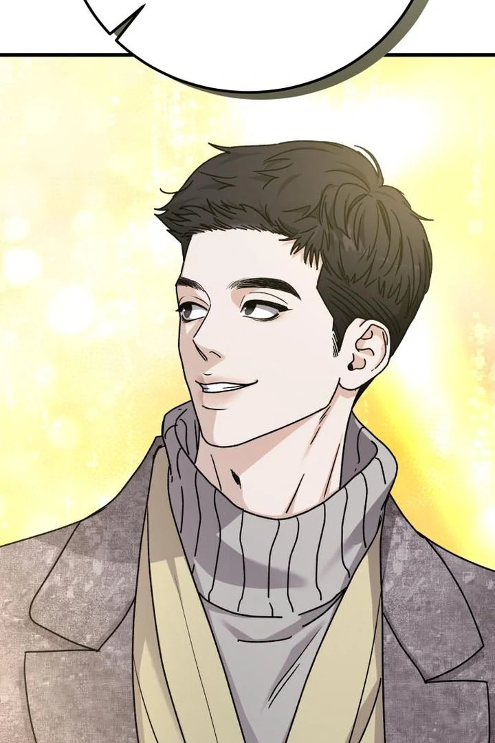 For The Queendom Chapter 89 - Page 9