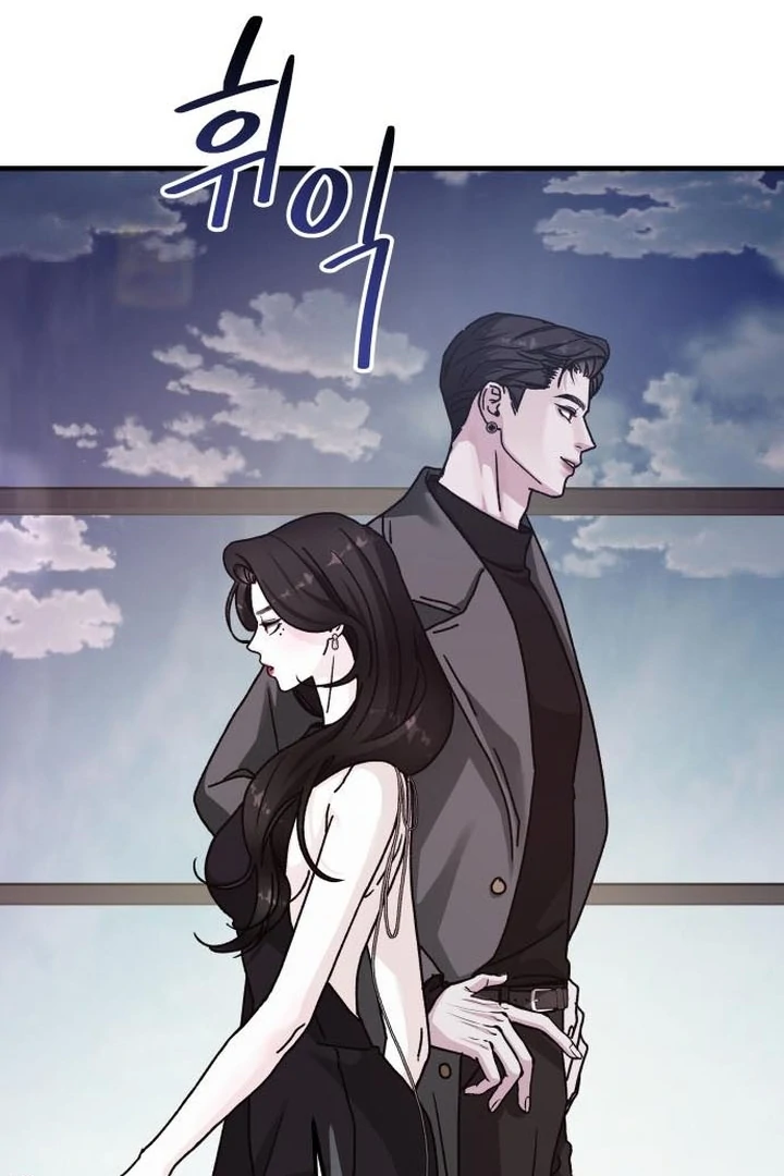 For The Queendom Chapter 89 - Page 92