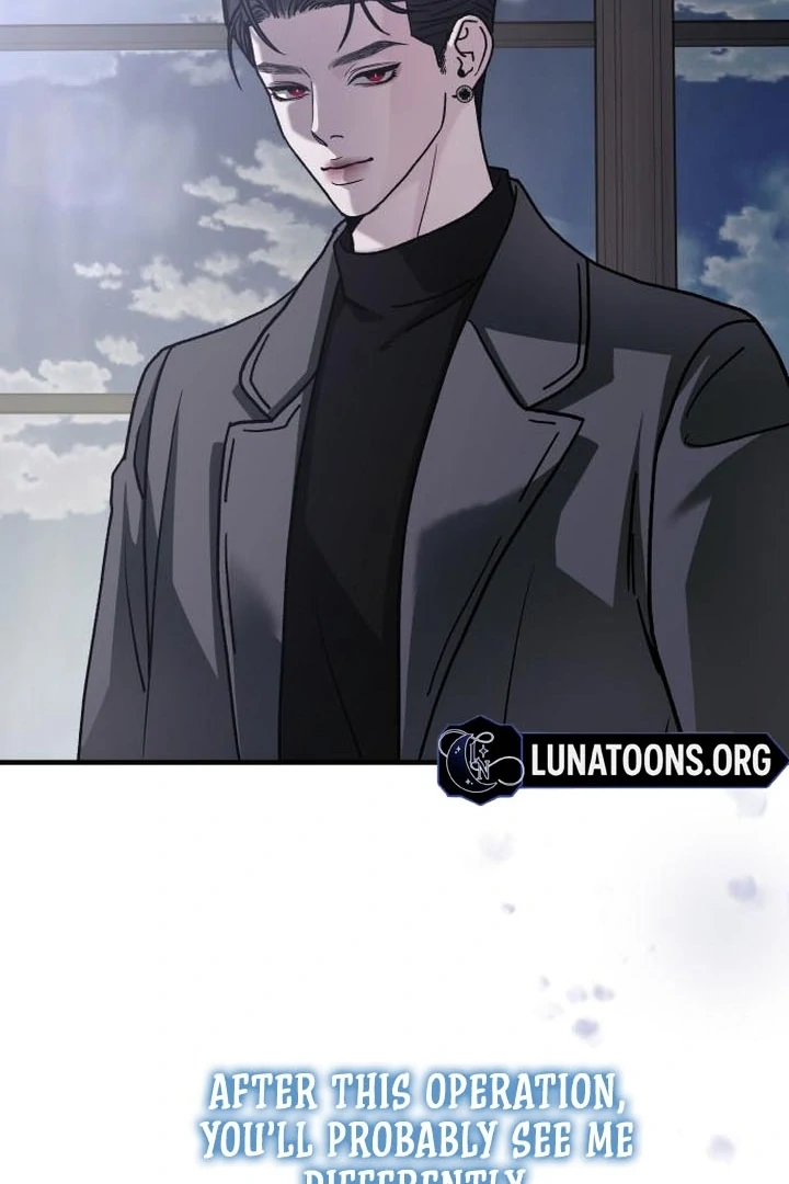 For The Queendom Chapter 89 - Page 95