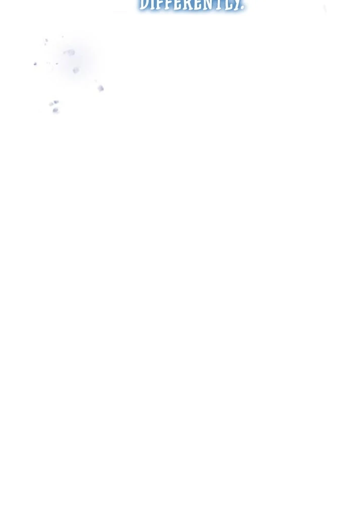 For The Queendom Chapter 89 - Page 96