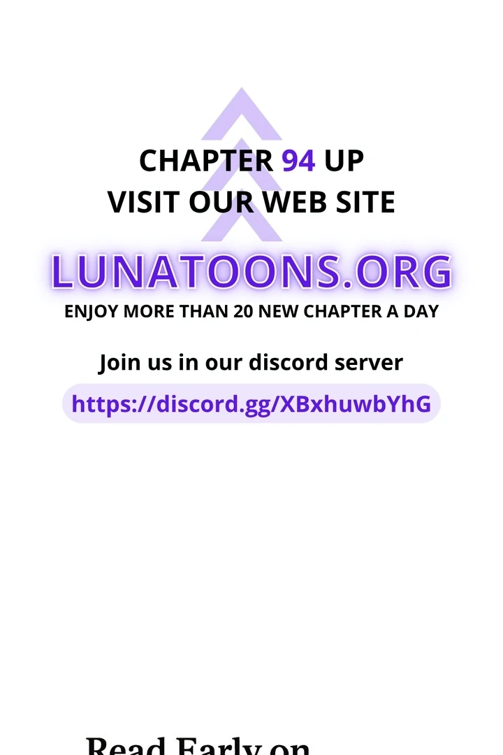 For The Queendom Chapter 90 - Page 1