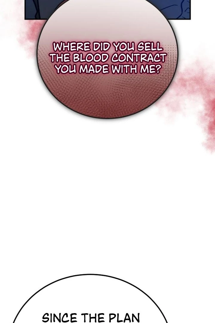 For The Queendom Chapter 90 - Page 10