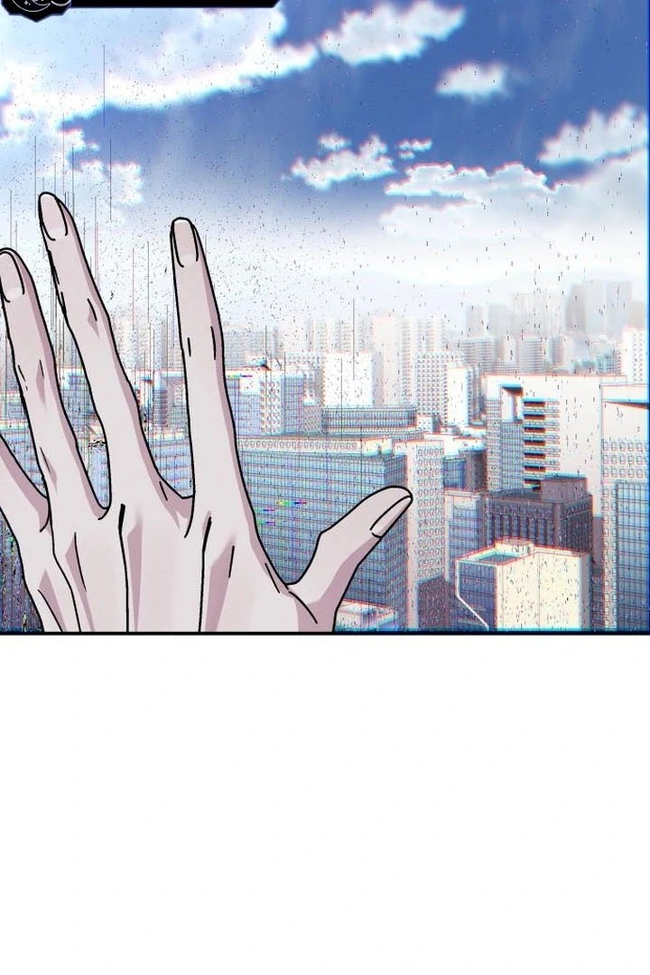 For The Queendom Chapter 90 - Page 113