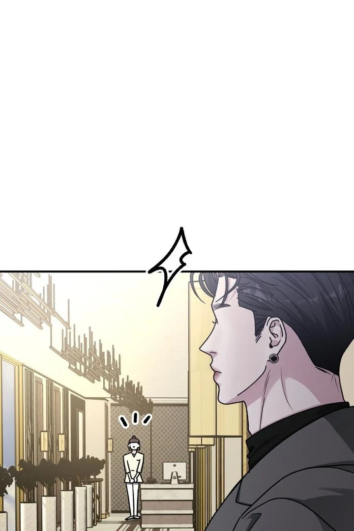 For The Queendom Chapter 90 - Page 116