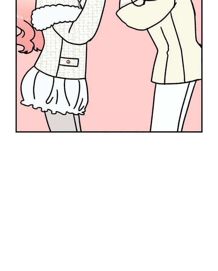 For The Queendom Chapter 90 - Page 125