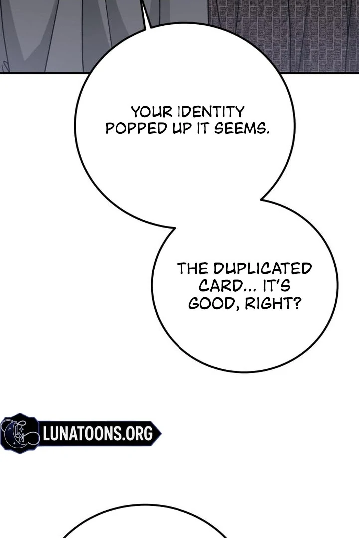 For The Queendom Chapter 90 - Page 127