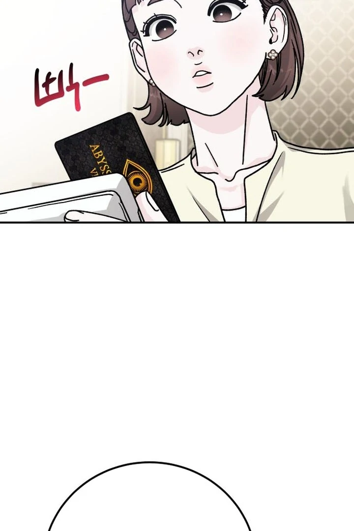 For The Queendom Chapter 90 - Page 129