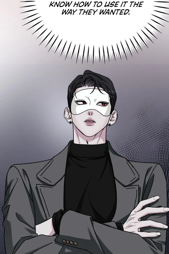 For The Queendom Chapter 90 - Page 140