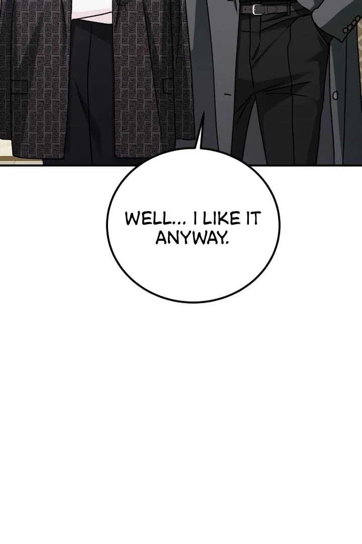 For The Queendom Chapter 90 - Page 145