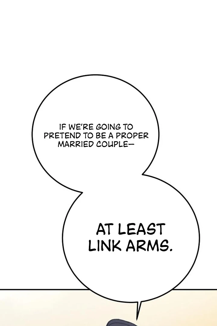 For The Queendom Chapter 90 - Page 147