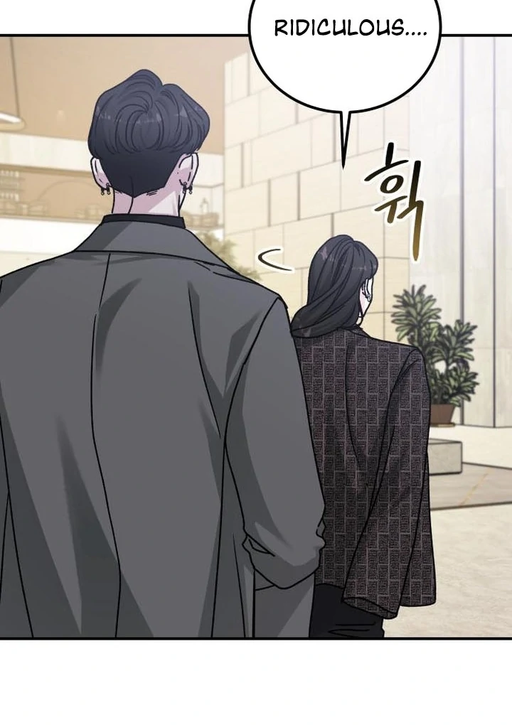 For The Queendom Chapter 90 - Page 153