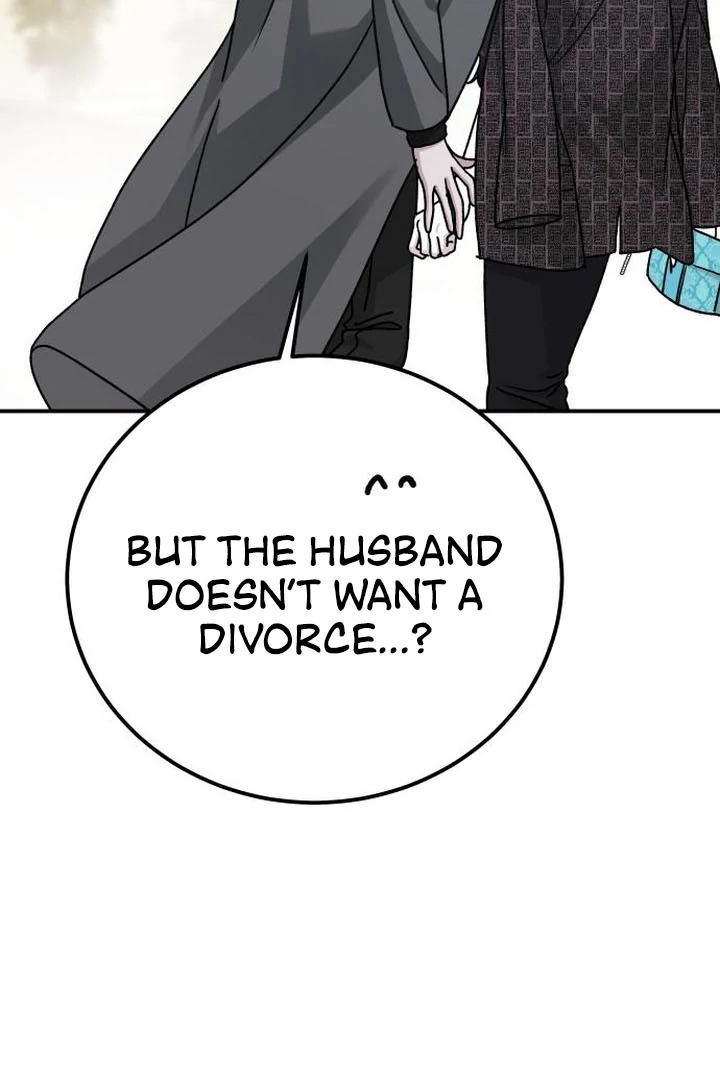 For The Queendom Chapter 90 - Page 156