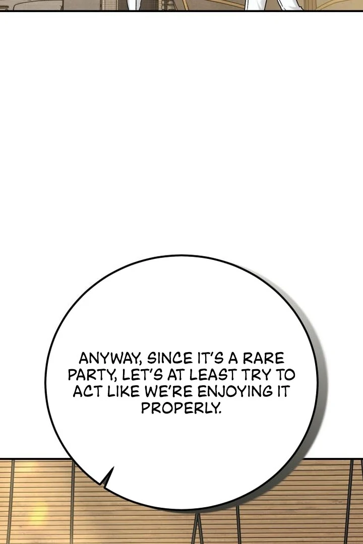 For The Queendom Chapter 90 - Page 161