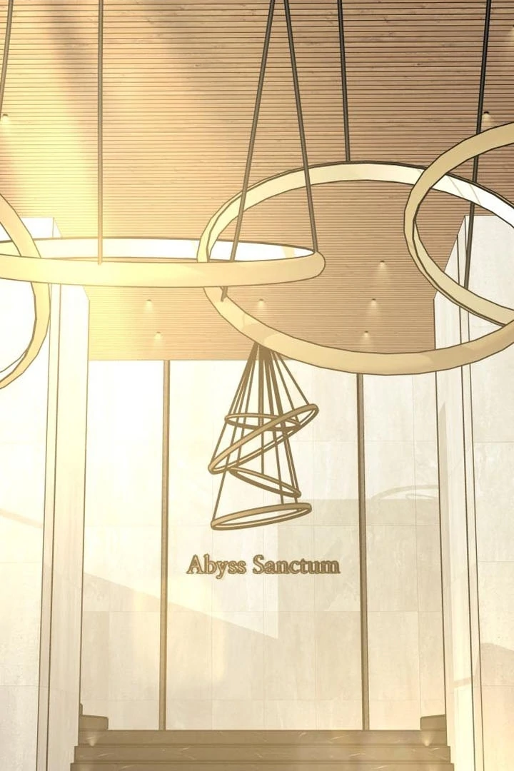 For The Queendom Chapter 90 - Page 162