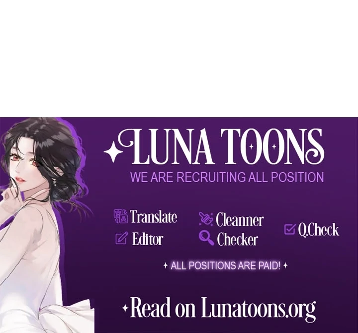 For The Queendom Chapter 90 - Page 164