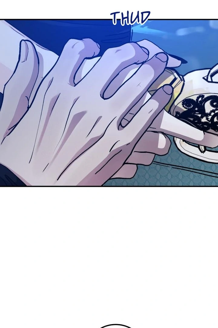 For The Queendom Chapter 90 - Page 20