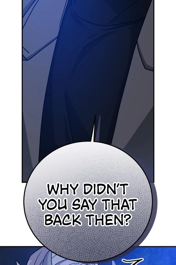 For The Queendom Chapter 90 - Page 23