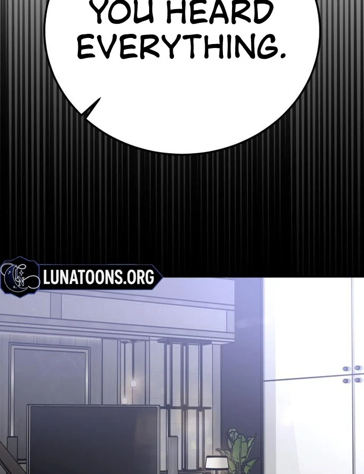 For The Queendom Chapter 90 - Page 26