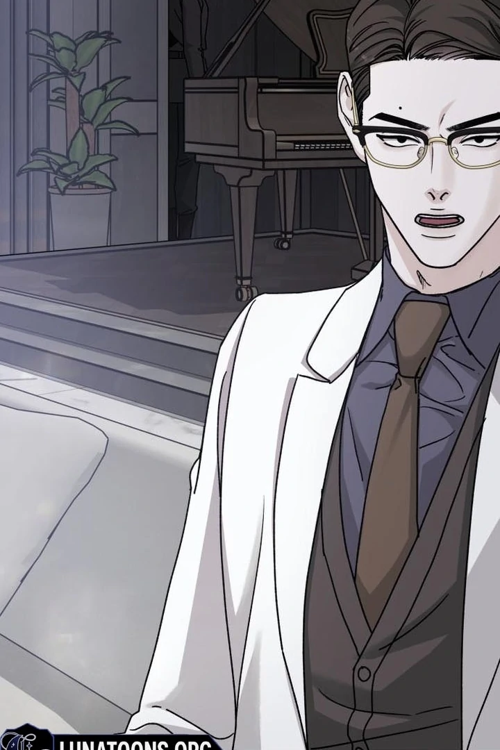 For The Queendom Chapter 90 - Page 29