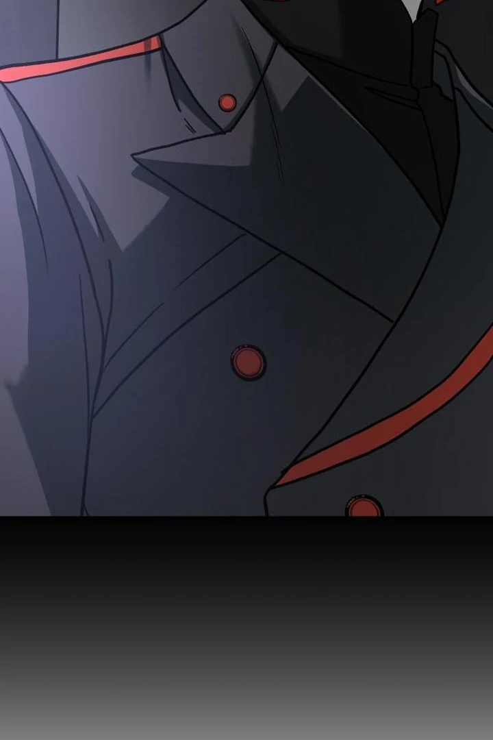 For The Queendom Chapter 90 - Page 31