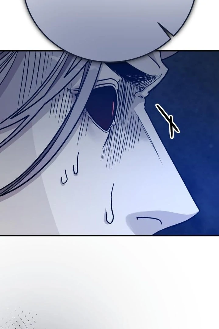 For The Queendom Chapter 90 - Page 38