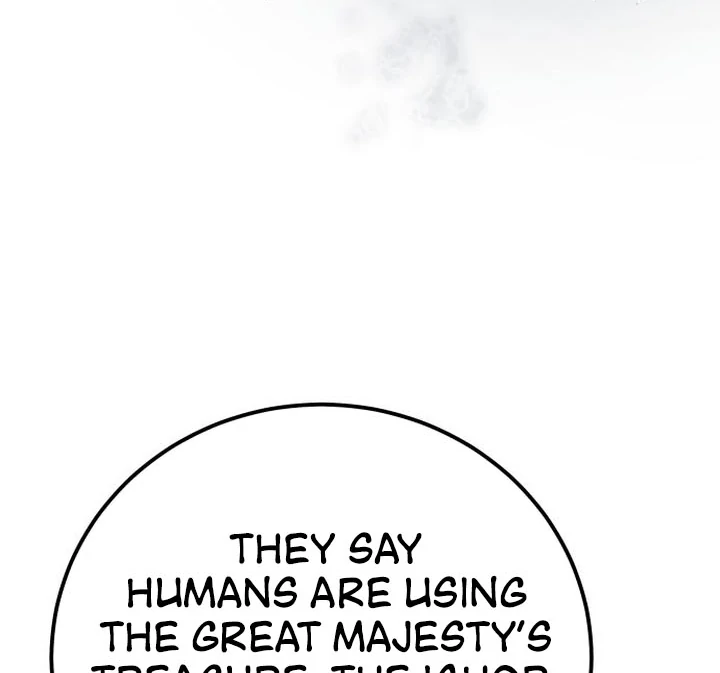 For The Queendom Chapter 90 - Page 40