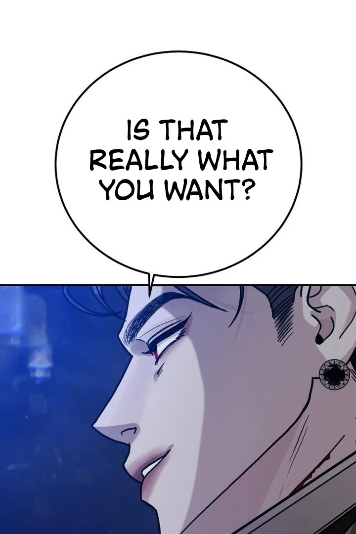 For The Queendom Chapter 90 - Page 46