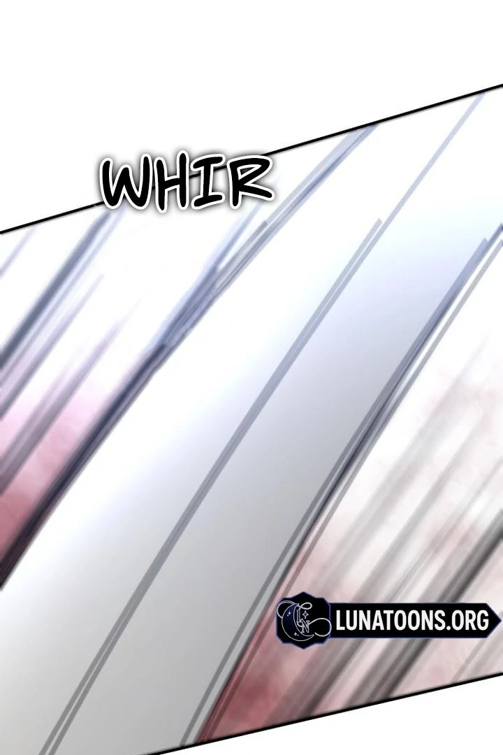 For The Queendom Chapter 90 - Page 49