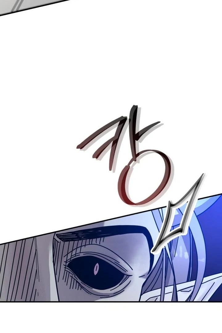 For The Queendom Chapter 90 - Page 50