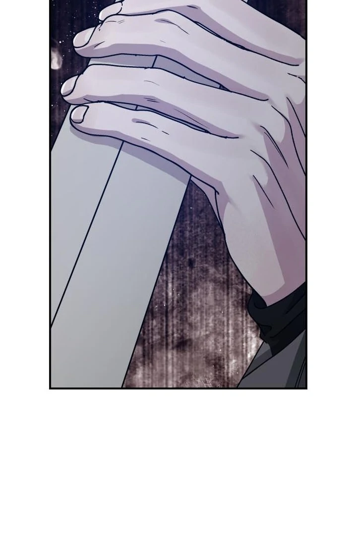 For The Queendom Chapter 90 - Page 52